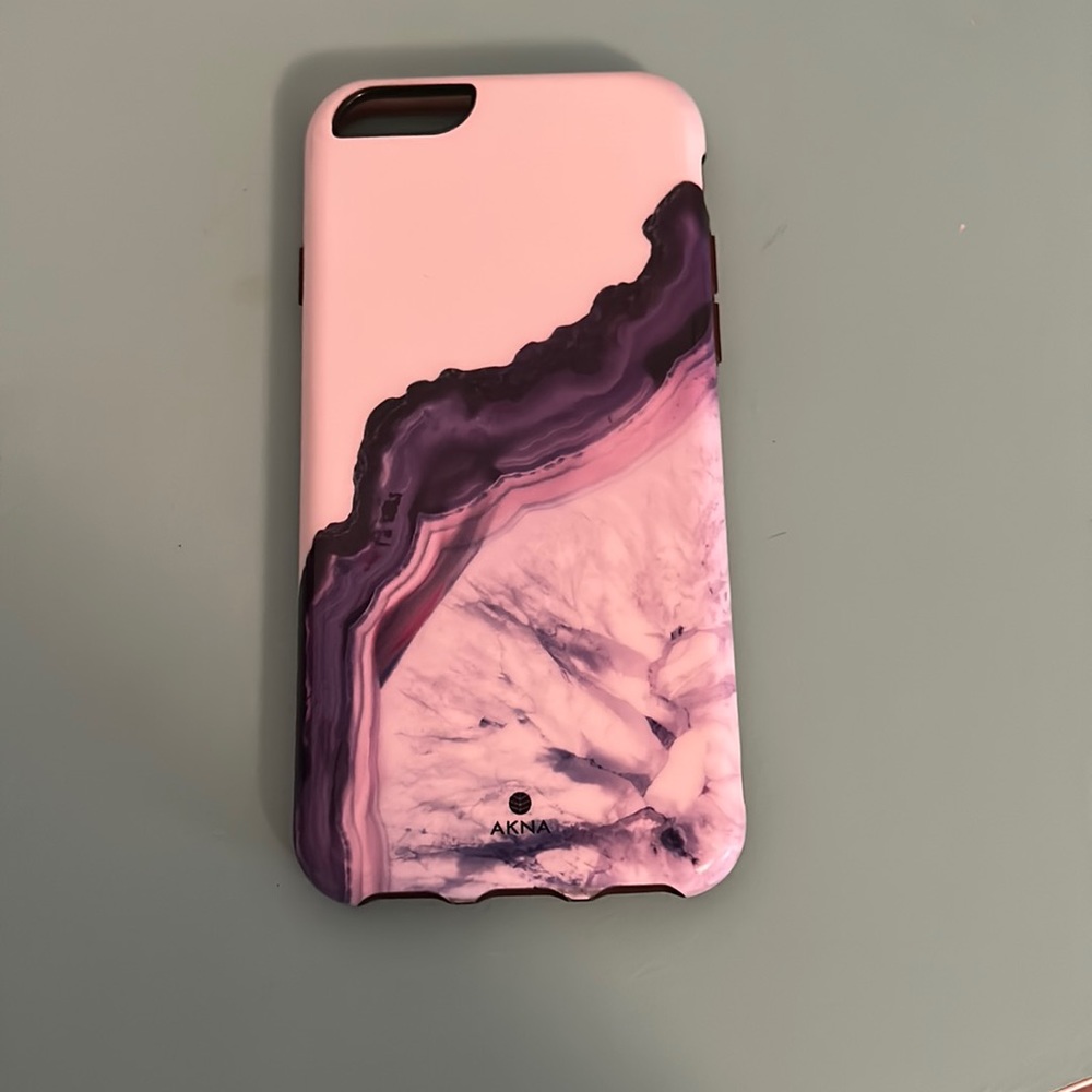 iphone 6 case